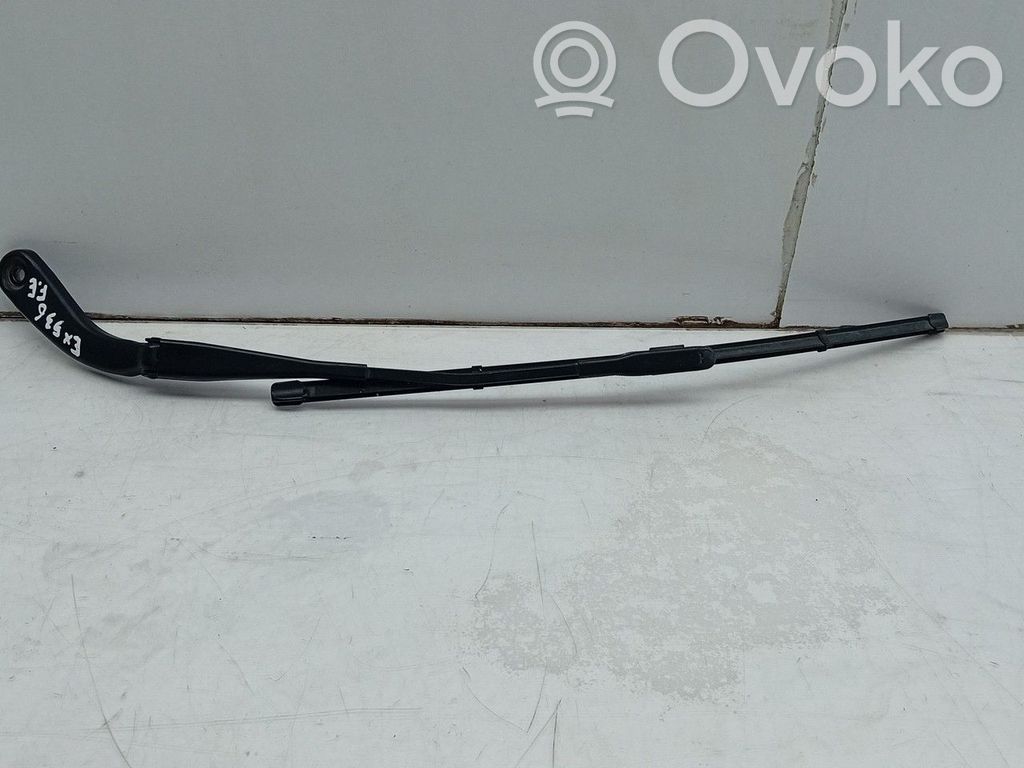 BMW 3 F30 F35 F31 Wischerarm vorne