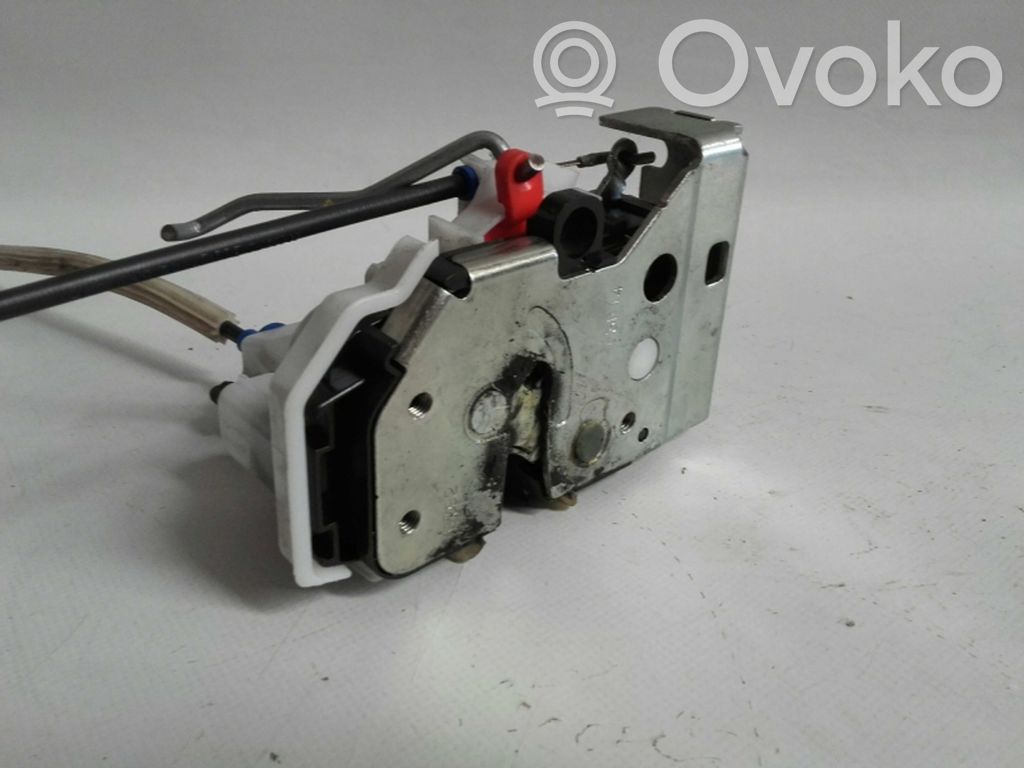 Front door lock   519697870,X14F246CLDD