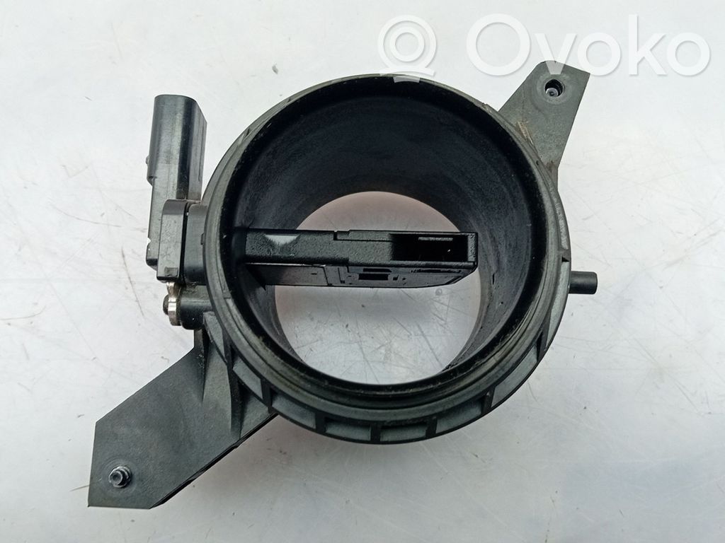 Volvo V40 Przepływomierz masowy powietrza MAF 