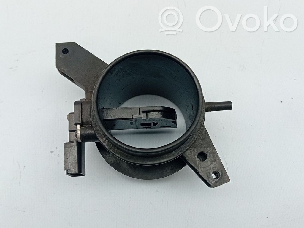 Oro srauto matuoklis   AV619C623CB,1087424,1444420,1480569,1480570,1673571,1685763,16860,1700040,1714305,1728440,1746064,1773572,1801871,1814638,1867912,2277251,30774680,31251735,7700314057,7M5112B576BB,7M5112B579AA,7M5112B579BA,7M5112B579BB,AFLS196,AV6112B624BA,AV6112B624BB,AV619C623CB,AV619C623CC,AV619C623CD,BV619C623EB,BV619C623EC,BV619C623ED,BV619C623EE,BV619C623EF,C2Z18798,CP9Z12B579B,LR029074,XS6F9F479AA,XS6F9F479AB,Y64213215,Y64213220A,Y64213220B,Y64213220C,Y65513220A,Y65513220B
