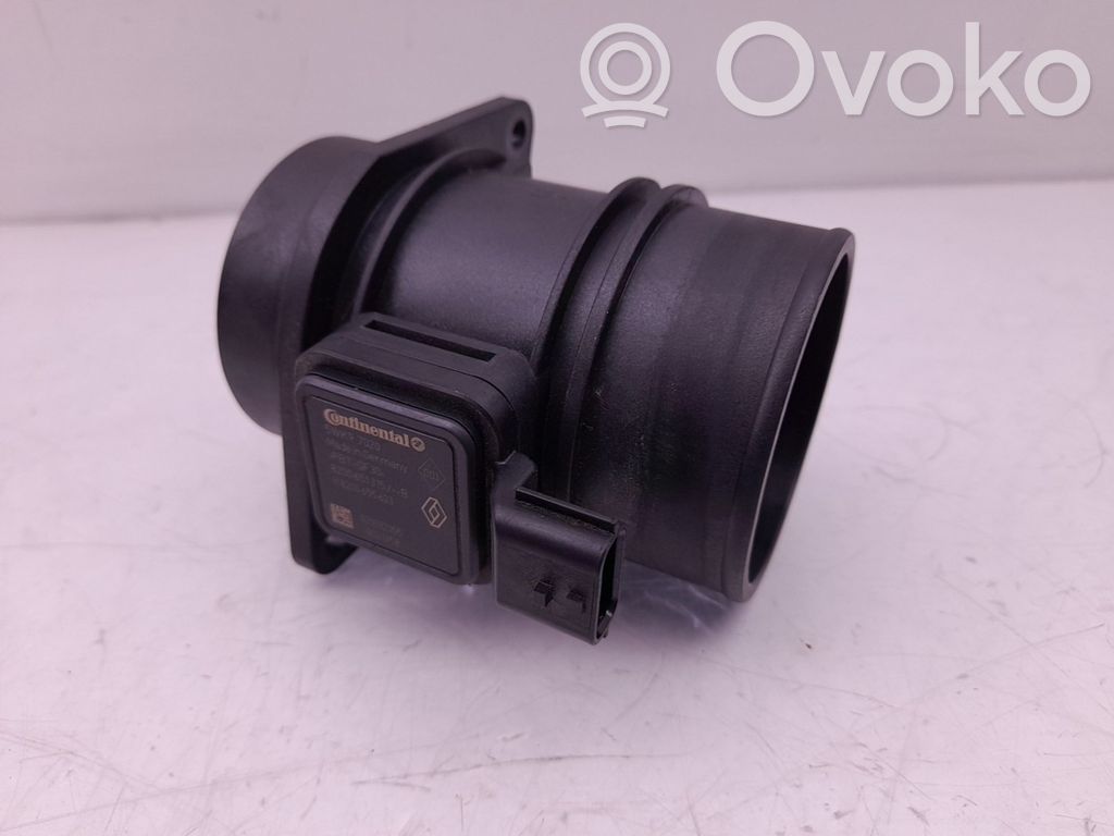Debitmetru aer   8200655623,5WK97020