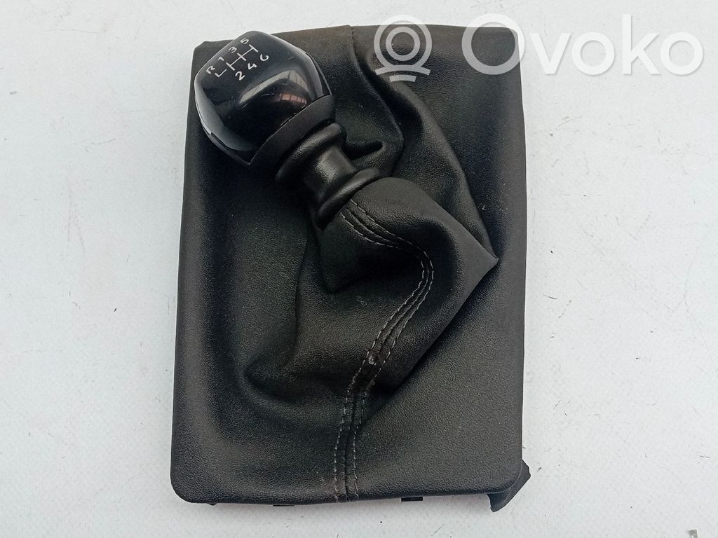 Comutator/buton schimbător de viteze   98379075DZ