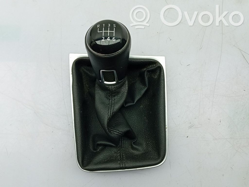 Comutator/buton schimbător de viteze   5G1711113