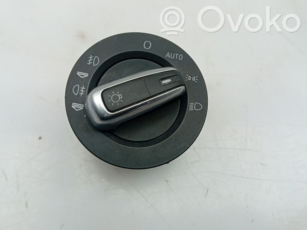 Valomoduuli LCM   4F1941531E