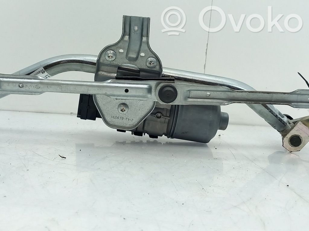 Motor del limpiaparabrisas   0390241540,BOSCH