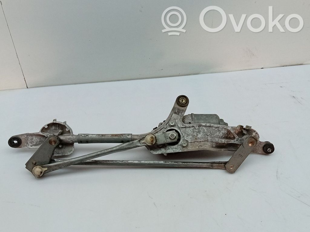 Wischermotor   13227392