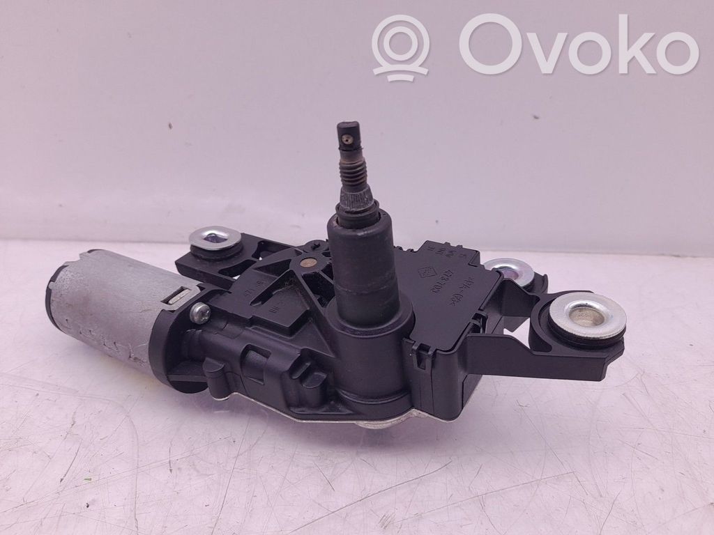 Motor ștergător lunetă   53033812
