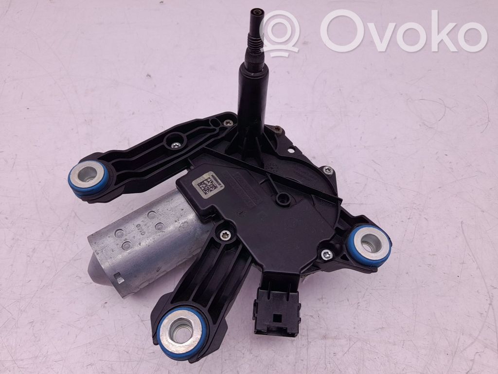 Mini One - Cooper F56 F55 Motor ștergător lunetă 