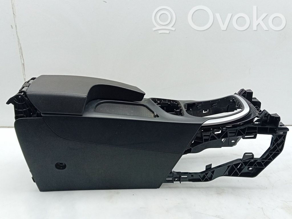 Opel Insignia A Armrest 