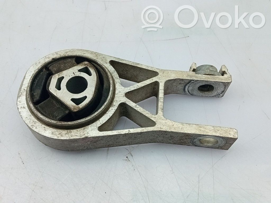 Peugeot Boxer Supporto di montaggio del motore