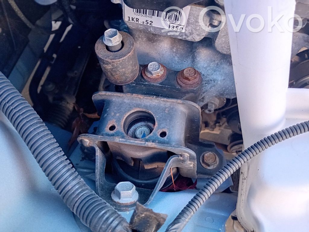 Peugeot 108 Supporto di montaggio del motore 