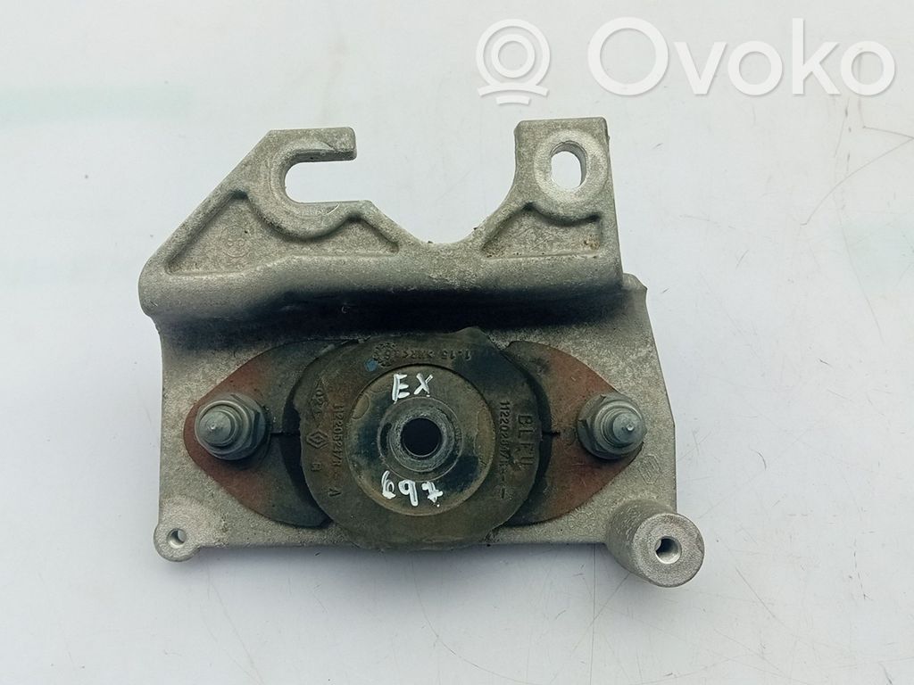Renault Captur Suport tampon motor 