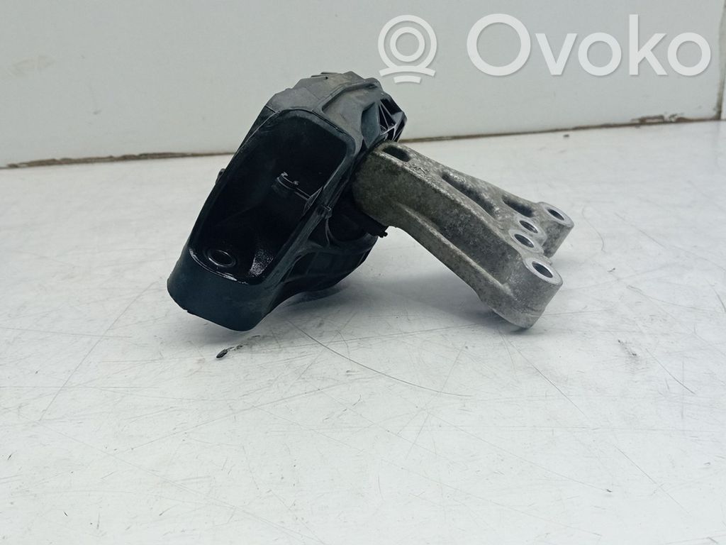 Peugeot 208 I Supporto di montaggio del motore