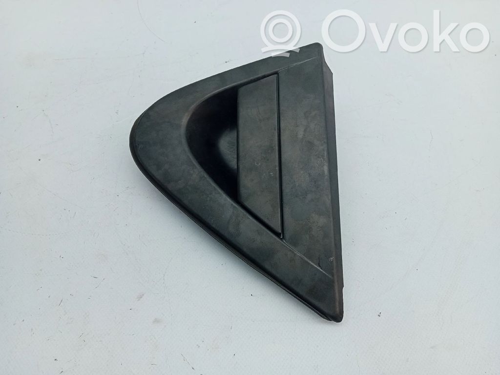 Honda Civic Poignée extérieure de porte arrière