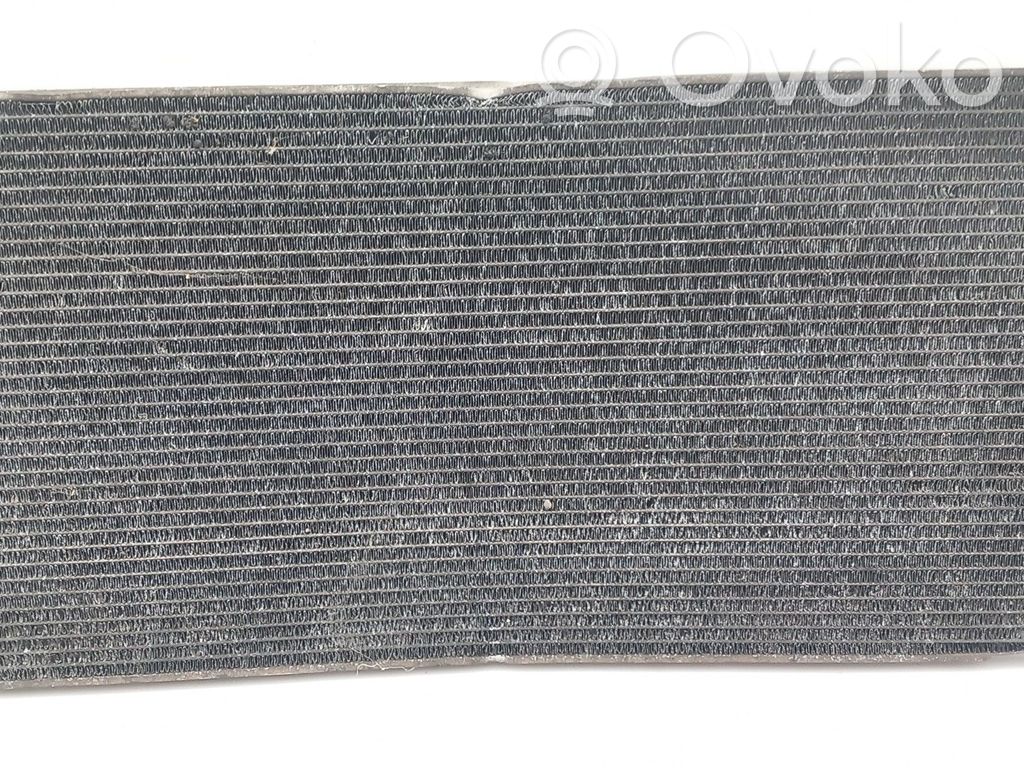 Ford Tourneo Radiateur condenseur de climatisation