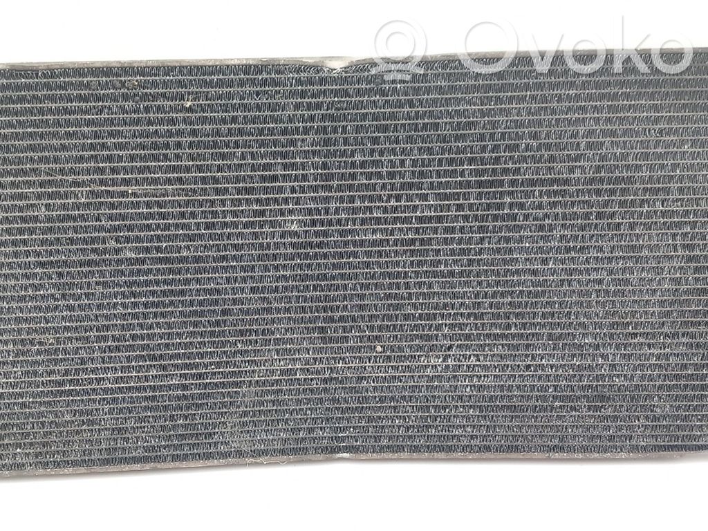 Ford Tourneo Skraplacz / Chłodnica klimatyzacji