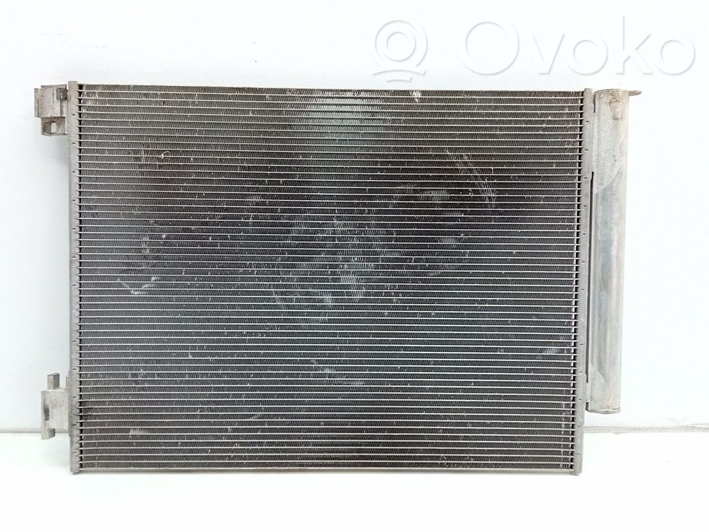 Klimakühler   921005FA0A