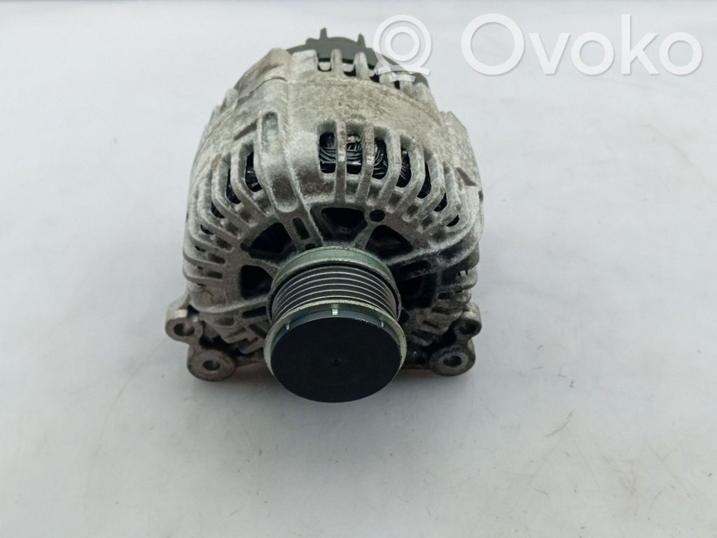 Ģenerators   TG14C011,0011502550,006903023F,0121715042,01240AC00B,0124525146,021903025K,021903026A,022903028A,022903119C,02607703A,028903026H,028903028E,028903029G,028903029GX,028903029N,028903029NX,028903030,028903030A,028903237E,038903018Q,038903018QV,038903018QX,038903023S,038903023SX,038903024F,038903024G,038903024GX,03F903023C,03F903023D,03F903023DX,03F903023F,03F903023FX,03F903023J,03G903023F,03G903023FX,03G903023Q,03I903023F,03L03024G,03L03024GX,03L903023C,03L903023CX,03L903023F,03L903023FV,03L903023FX,03L903023G,03L903023P,03L903023PX,03L903023Q,03L903023QX,03L903024B,03L903024C,03L903024H,03L903024P,03P903023D,03P903023DX,045902023A,045903023G,045903023GV,045903023GX,045903023K,04B903023A,05033757AA,05033757AB,06903023F,06903023FX,06A903023X,06E903023A,06F903023A,06F903023AV,06F903023AX,06F903023C,06F903023CV,06F903023CX,06F903023D,06F903023DX,06F903023E,06F903023EX,06F903023F,06F903023FX,06F903023GX,06F903023H,06F903023HV,06F903023HX,06F903023I,06F903023J,06F903023JV,06F903023JX,06F903023L,06F903023N,06F903023P,074903018,074903018A,074903018AX,074903018X,074903025S,07K903023A,07K903023AV,07K903023AX,07K903025A,082903028E,100800A066,1100712,1110413,1118206,1188206,1240AC00B,1253624,1366003,1366004,1512890,1514150,1570655,1580265,1580268,1800A066,1C1T10300AB,21903026A,22903028A,28903029N,28903029NX,28903030,28903237E,304183,38522326F,3I903023F,3L903023F,3L903023FX,3M2110300BA,4M2110300EA,5033757AA,5033757AB,57054H,57056Z,5705ES,6903023F,6903023FX,6F903023A,6F903023AX,6F903023C,6F903023CX,6F903023D,6F903023DX,6F903023E,6F903023EX,6F903023F,6F903023FX,6F903023H,6F903023HX,6F903023I,6F903023J,6F903023JX,6F903023L,6F903023N,6M2110346AA,6M2110346CA,74903018,74903018A,74903018AX,74903018X,74903025S,7K903023A,7K903023AX,7K903025A,7M59003028,7M5903028,9633782580,9636204480,9638275580,9638275880,9641398480,9642879980,9656956080,9665577580,98VW10300EA,A0011502550,A005TA6291ZE,A5TA6291,A5TA6291A,A5TA6291B,A5TA6291C,A5TA6291D,A5TA6291E,A5TA6291F,A5TA6291G,A5TA6291H,A5TA6291ZEB,A5TA6291ZEC,A5TA6292,A5TA6292ZE,AHVW0001540102,C8520069A,HVAG0001540102,HVW0001540002,HVW0001540102,HVW0009060700,HVW0009060800,JZW903021QX,RM6M2110346AA,S1800A066,YM2110300AA,YM2110300CA,YS6110300AA