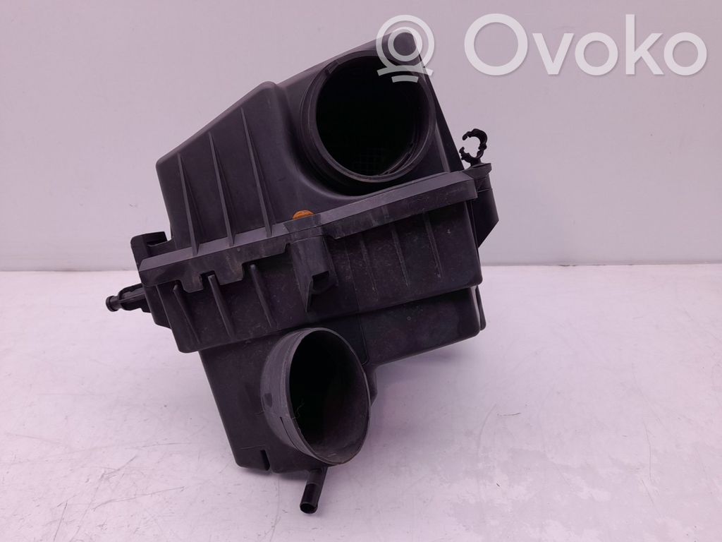Opel Corsa D Scatola del filtro dell’aria 