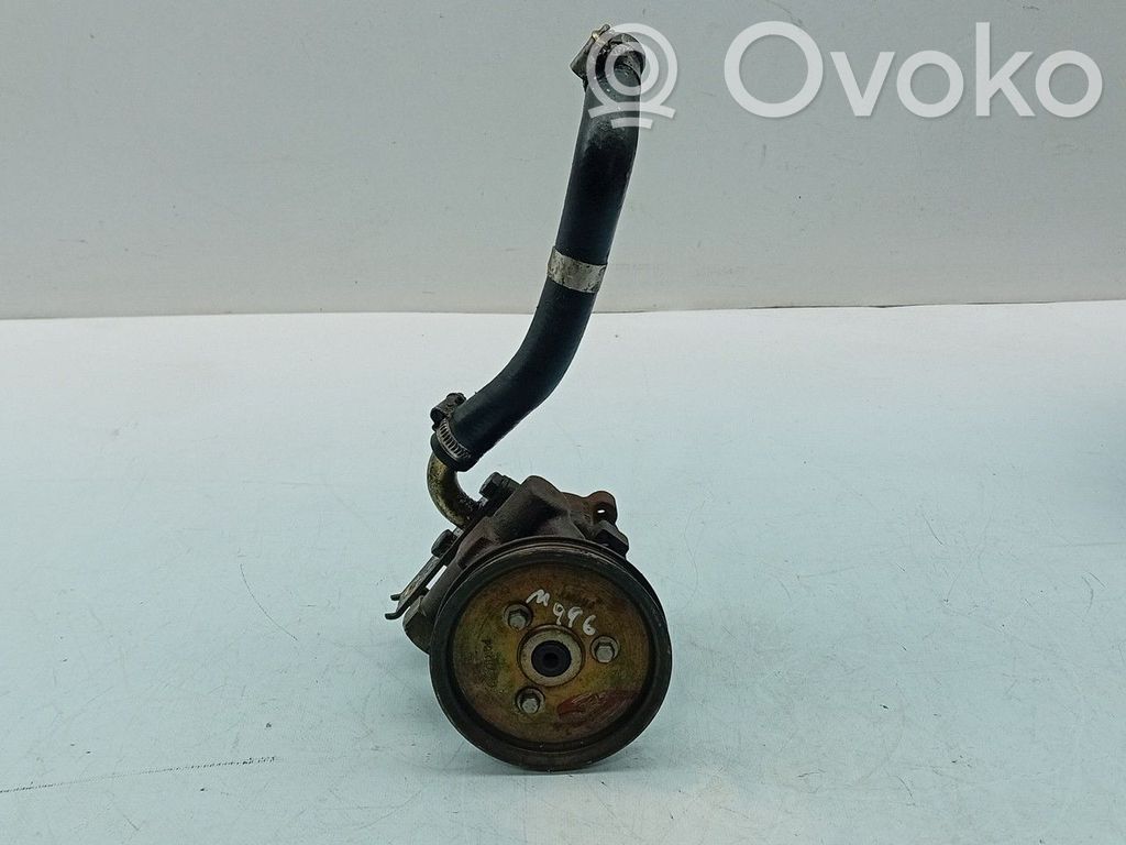 Rover 200 XV Vairo stiprintuvo siurblys