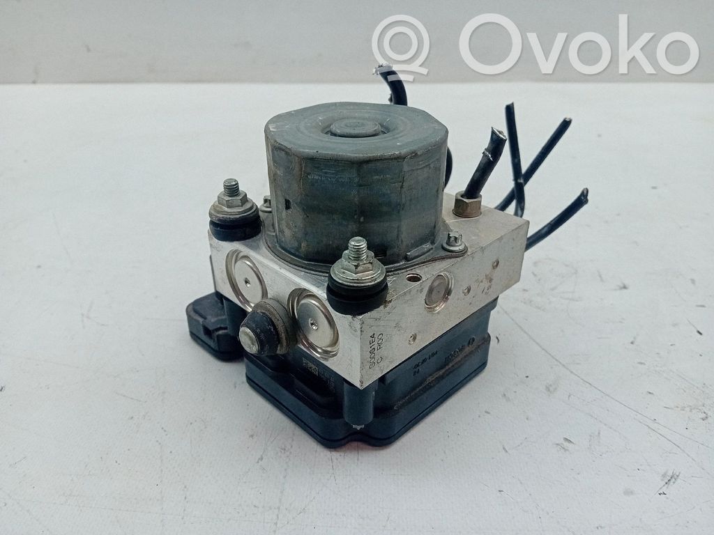 Bloc ABS   39084530