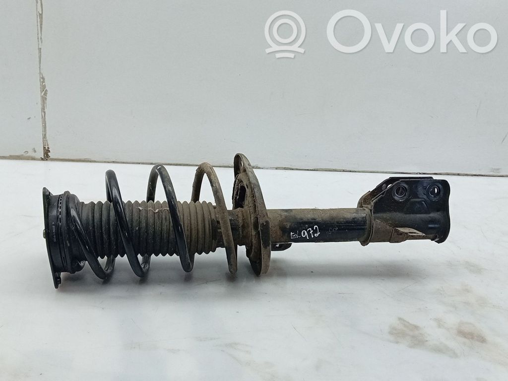 Front shock absorber/damper   9831086680,9831087280,9831087880,9831094180,9834809280,9834809680,9836654680,9836654780,9836654880,9836654980,9841382680,9841385280,9842977380,9842991780,9842991880,9842993280,9842993480,9842994580,9842995080,9847554880