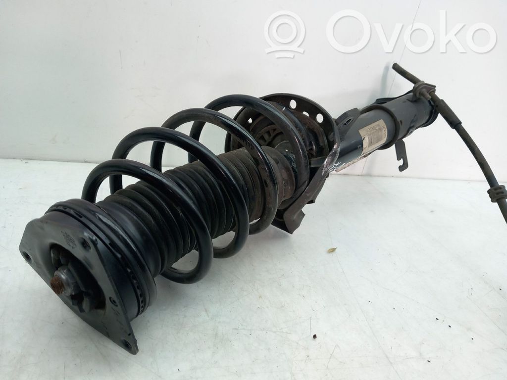 Front shock absorber/damper   9842993280,9831086680,9831087280,9831087880,9831094180,9834809280,9834809680,9836654680,9836654780,9836654880,9836654980,9841382180,9841383780,9842977280,9842991780,9842991880,9842993280,9842993480,9842994580,9842995080,9847555480