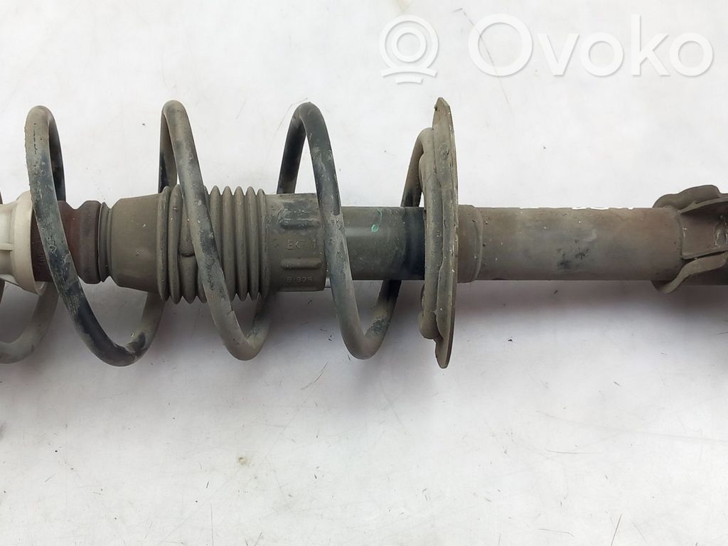 Stoßdämpfer vorne   50711334