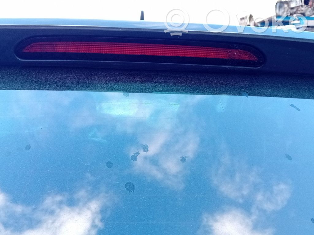 Volkswagen Tiguan Lampă frână centrală 