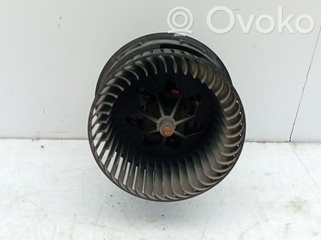 Ventilator aerotermă   T1009507L