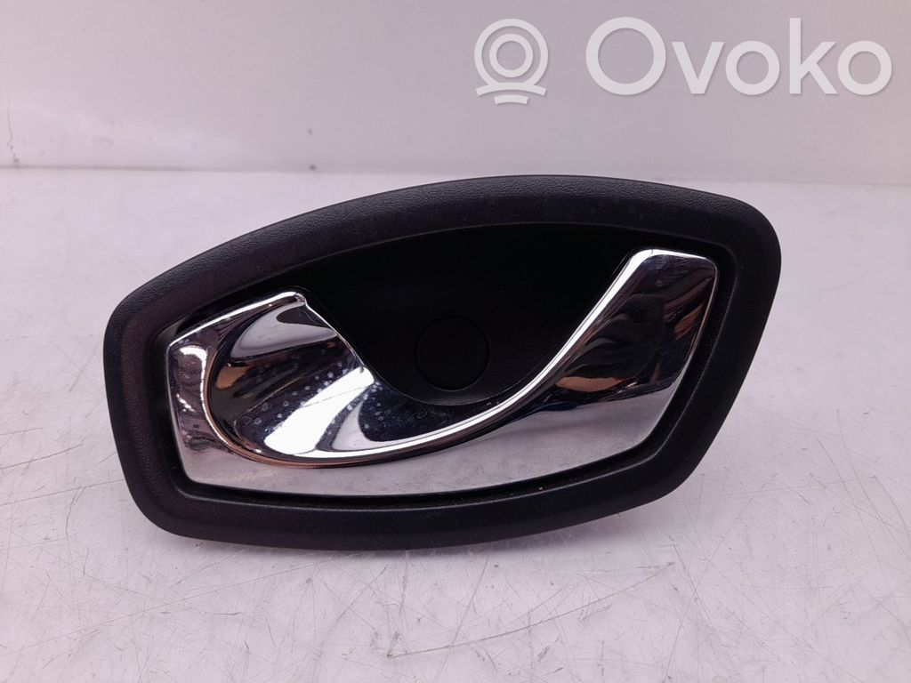 Manecilla interna puerta delantera   82673001R