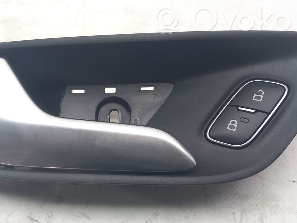 Ford Fiesta Maniglia interna per portiera anteriore