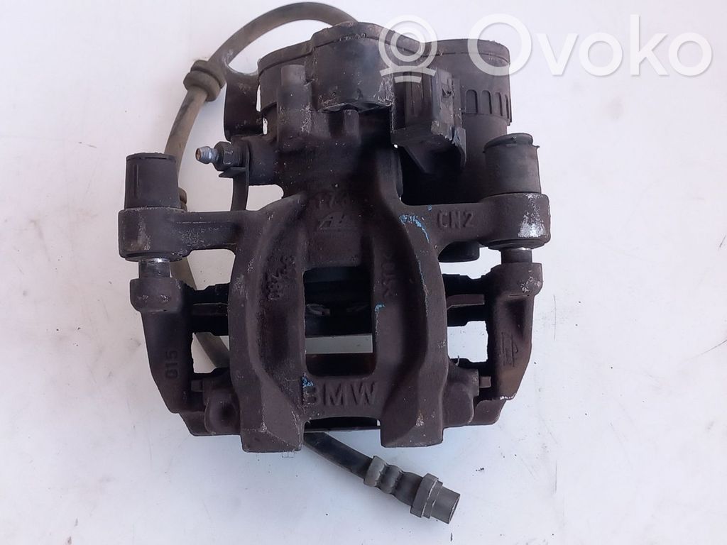 BMW X1 F48 F49 Etrier frână spate 