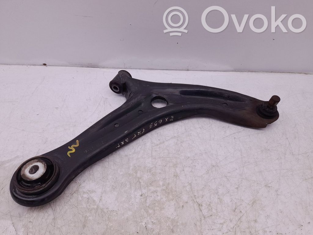 Ford Fiesta Front control arm 