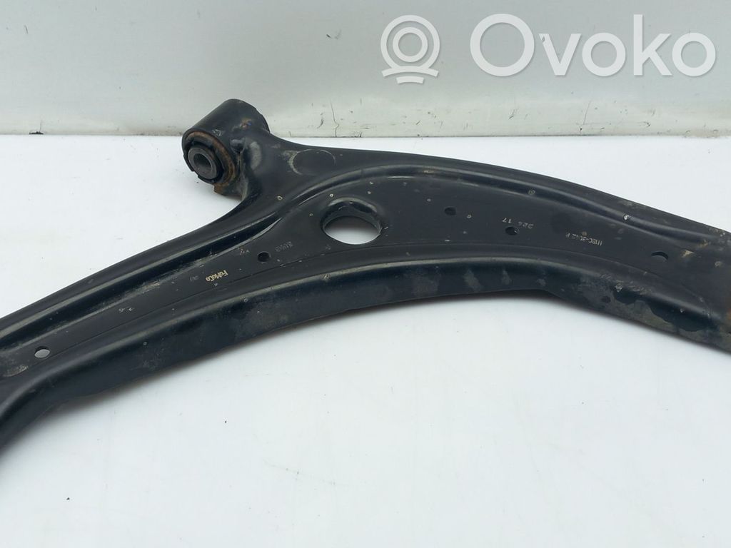 Front control arm   H1BC3042R,2084192,2112616,2201370,2201670,2337423,H1BC3042AA,H1BC3042AD,H1BC3042AE,H1BC3042AF
