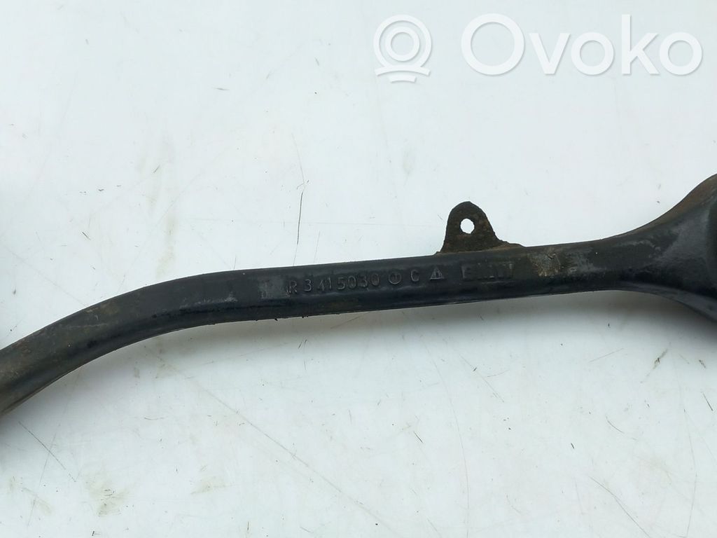 BMW X3 E83 Front control arm 