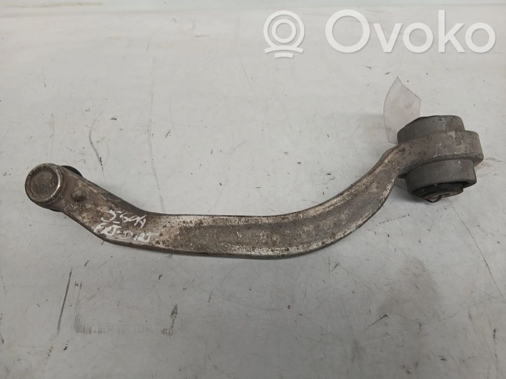 Audi A4 S4 B6 8E 8H Braccio di controllo sospensione anteriore