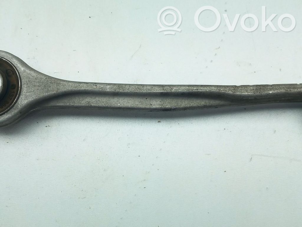 Audi A5 Sportback 8TA Front control arm 