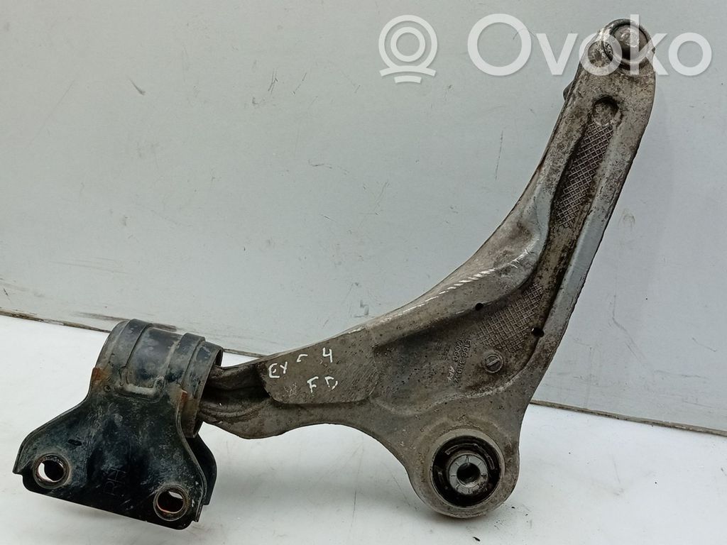 Ford S-MAX Front control arm 
