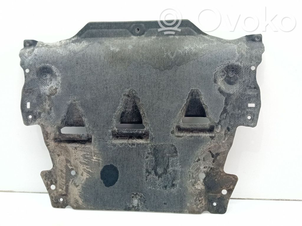 Volvo V60 Protecție inferioară motor 