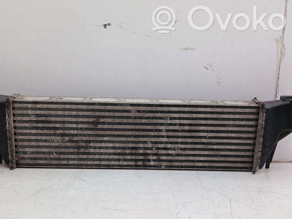 Radiador intercooler   779123102,17512247966,17517791231,2247966,7791231,8ML376777241,96387