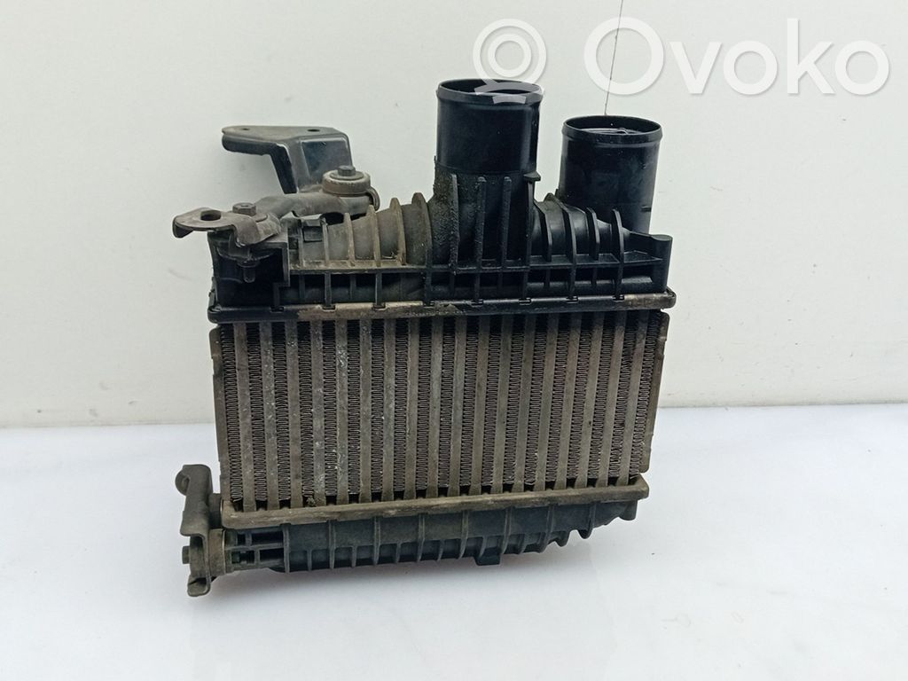 Radiatore intercooler   873067D