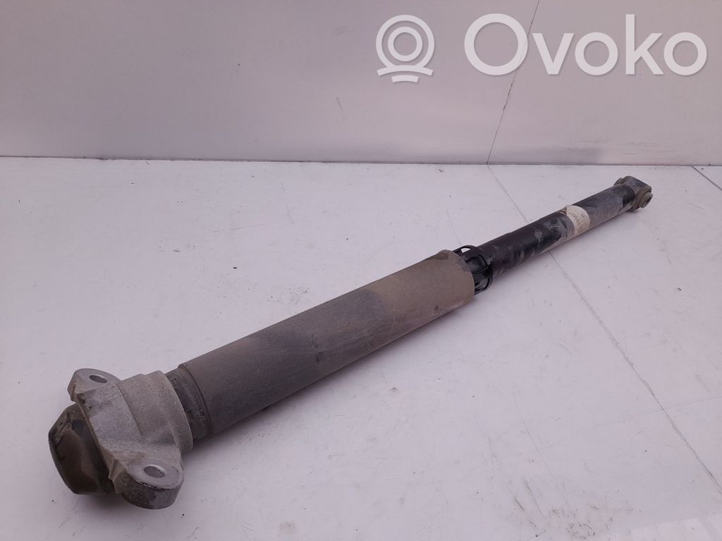 Ford Focus Amortizor spate 
