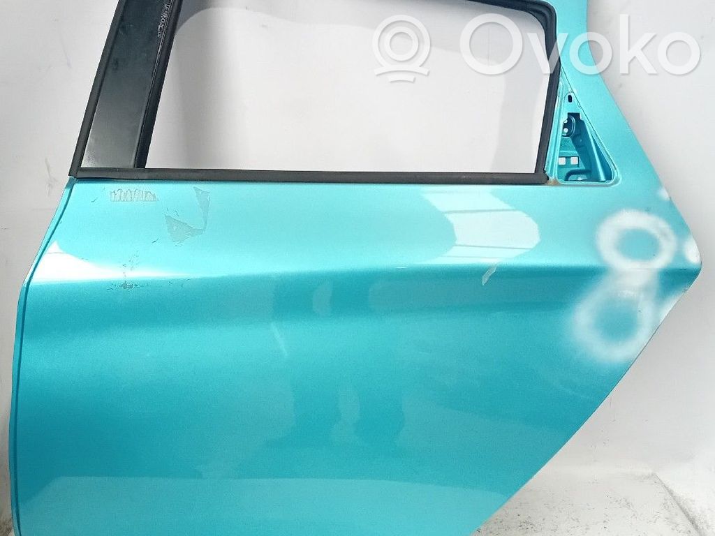 Renault Zoe Takaovi 