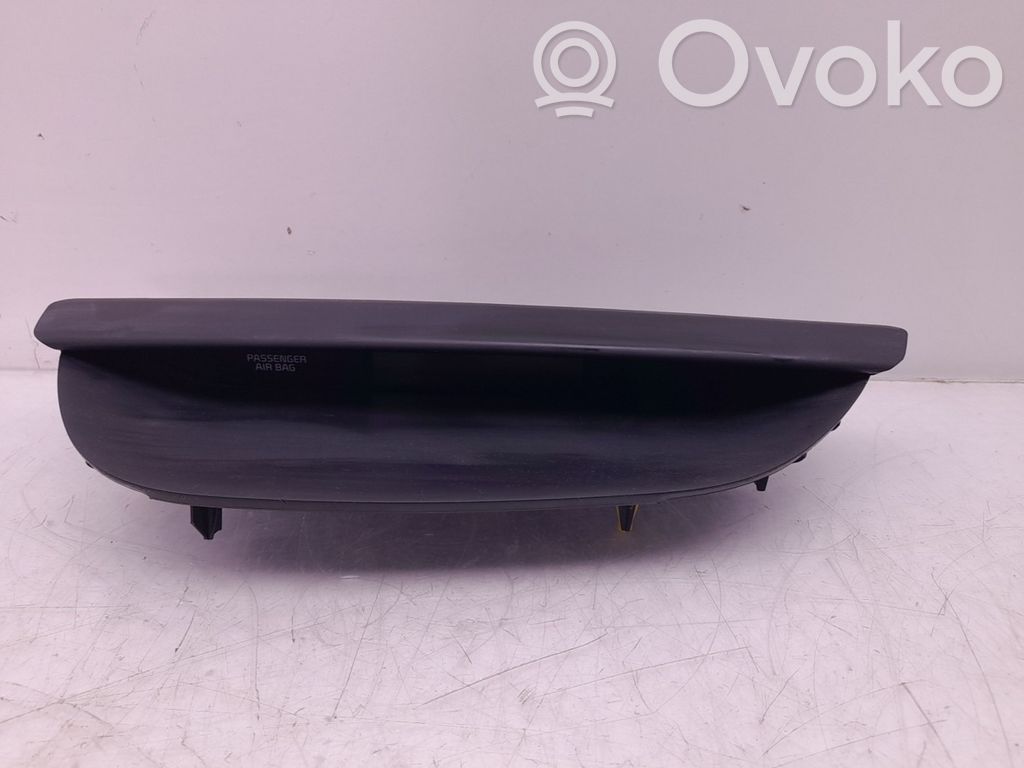 Bildschirm / Display / Anzeige   94510A2000