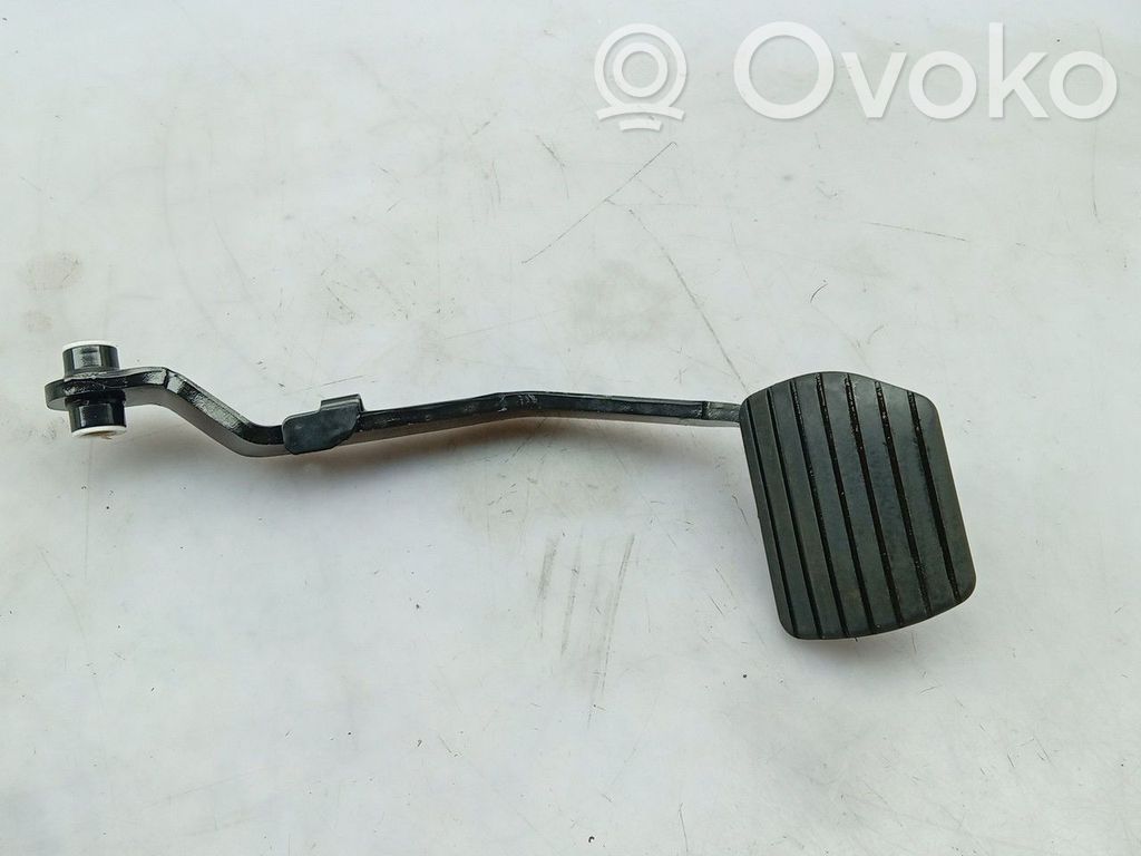 Renault Zoe Pedal de freno