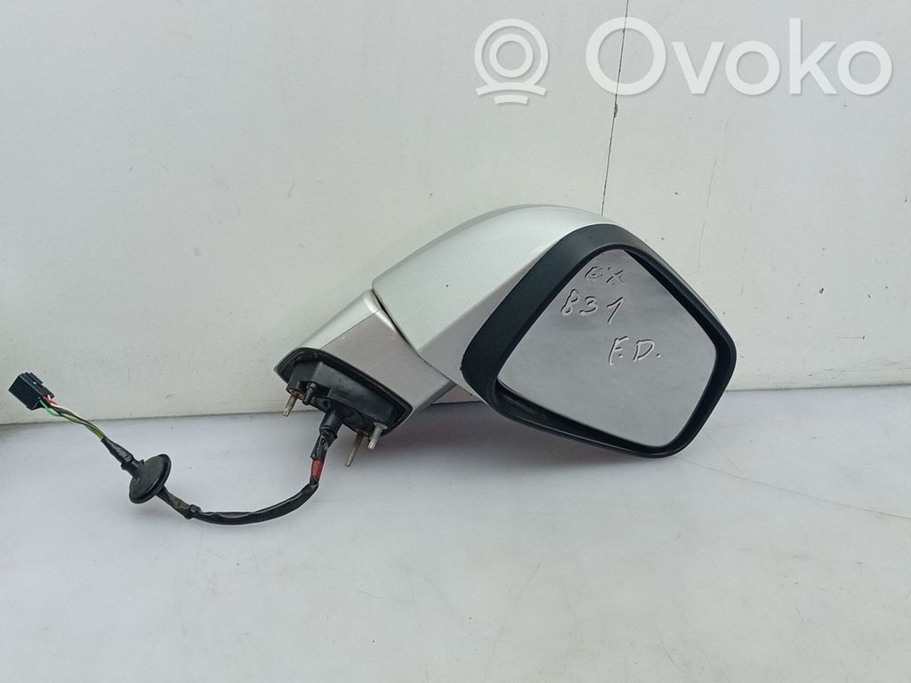 Opel Mokka Oglindă electrică ușă față 