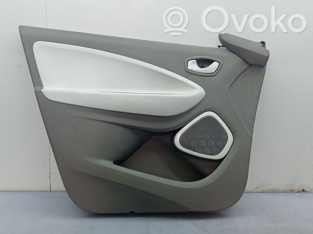 Etuoven verhoilu   809019655R