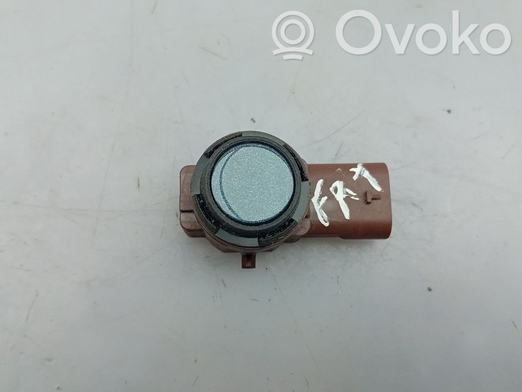 Parksensor PDC   5WA919297B,0263063293