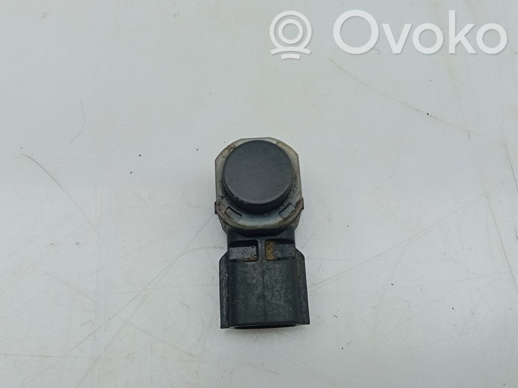 Parksensor PDC   284429097R